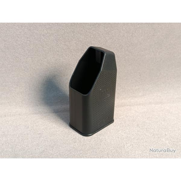 Aide au Chargement / Chargette / Speed Loader - Glock Perfection - 10mm/.45 Auto