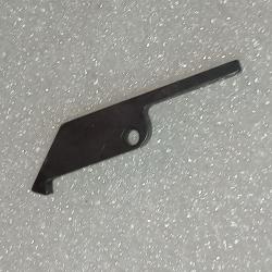 Extracteur Erma EP22 P08 en 22lr