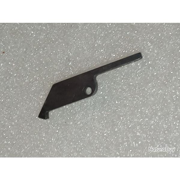 Extracteur Erma EP22 P08 en 22lr