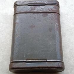 N&eacute;cessaire de nettoyage allemand