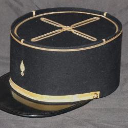 k&eacute;pi &eacute;cole polytechnique