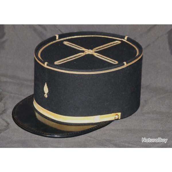 k�pi �cole polytechnique