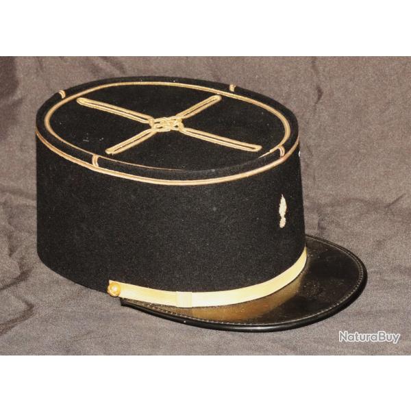 k�pi �cole polytechnique taille 57