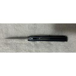 Couteau pliant Harnds Time