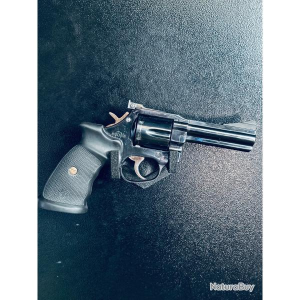 Support magn�tique universel pour pistolet et revolver - Orientation droite