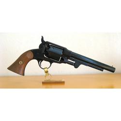 Rogers et Spencer Euroarms