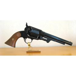 Rogers et Spencer Euroarms