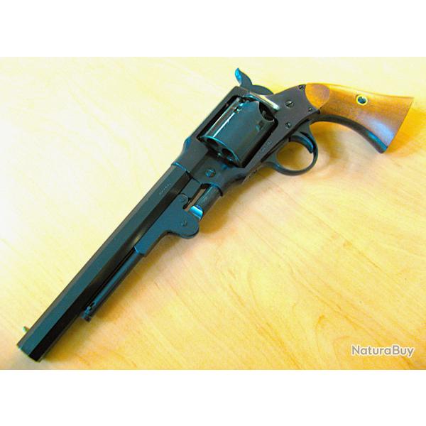 Rogers et Spencer Euroarms