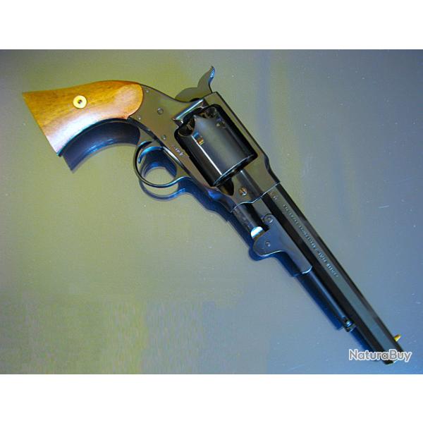 Rogers et Spencer Euroarms