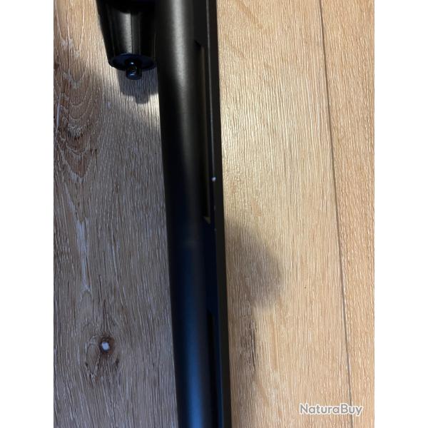 Winchester SX4 Gaucher