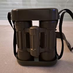 Vend jumelle Zeiss Dialyt 8x30