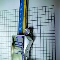 NOIX DE PLATINE 2026 / N&deg;91