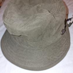 Bob r&eacute;versible LE CHAMEAU LCX marron taille XL HILMAR SUPER DESTOCK !!!