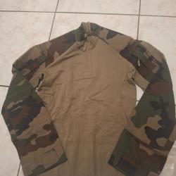 U bass camo centre europe 88M