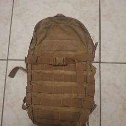 Sac a dos tactique tasmanian tiger