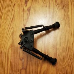 Bipied &eacute;lite premium