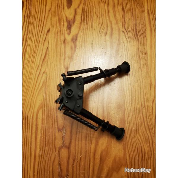 Bipied �lite premium