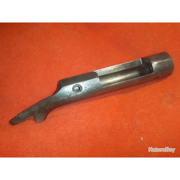 Boitier de culasse pour fusil Chassepot - second empire