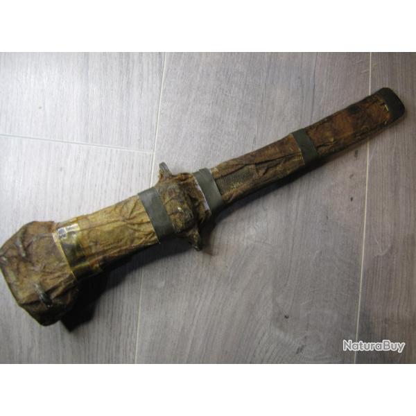 RARE Baionnette Fran�aise pour 49/56 neuve de stock