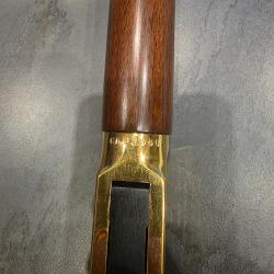 Winchester commemorative cherokee modele 1894 cal 30 30