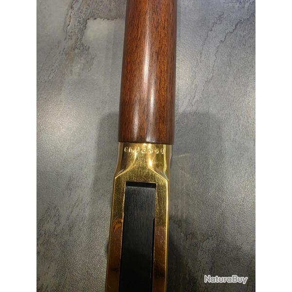 Winchester commemorative cherokee modele 1894 cal 30 30