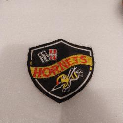 Patch arm&eacute;e us ATTACK SQUADRON 44 ORIGINAL