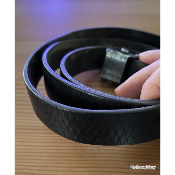 Sangle Mauser 98K isra�lienne post WW2