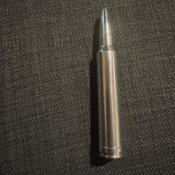 Douille amortisseur 300 win mag