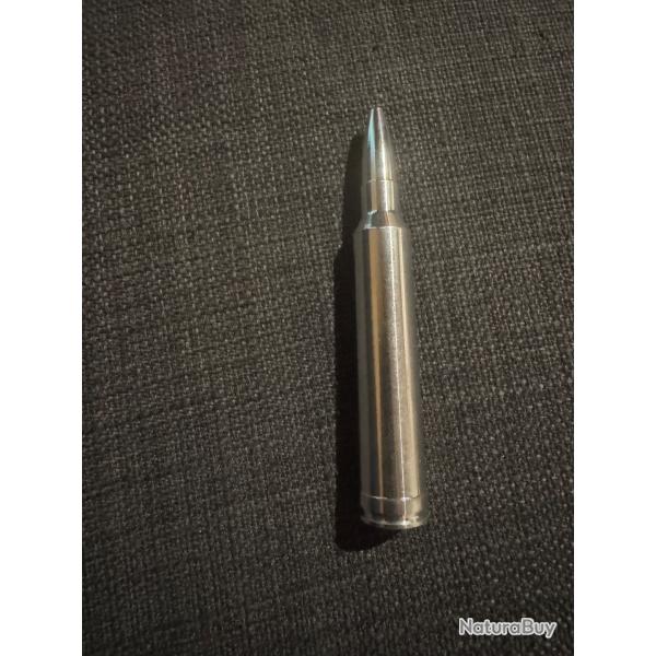 Douille amortisseur 300 win mag