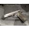 petites annonces chasse p&ecirc;che : Ruger SR1911 Lightweight Commander 9x19