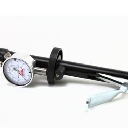 Amorceur microm&eacute;trique K&M casi neuf