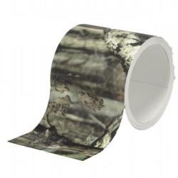 HUNTERS SPECIALTIES - ADH&Eacute;SIF CAMOUFLANT - CAMO  XTRA GREEN