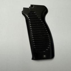 Plaquette gauche de pistolet MAC 50