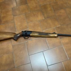 Carabine Blaser R93 en calibre 7x64