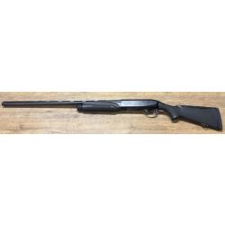 Fusil semi-automatique Ege Arms EG12 12/76