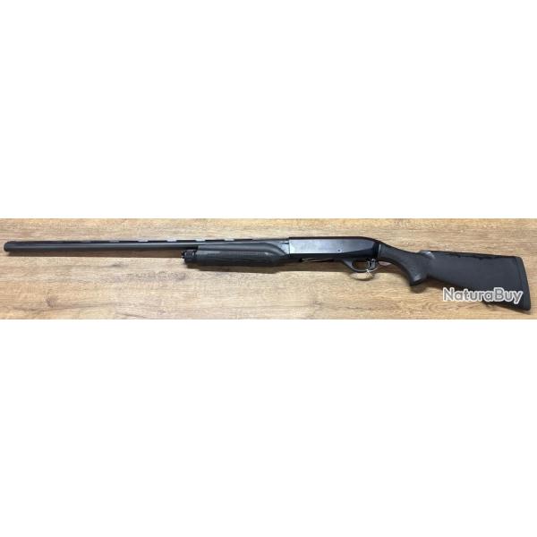 Fusil semi-automatique Ege Arms EG12 12/76
