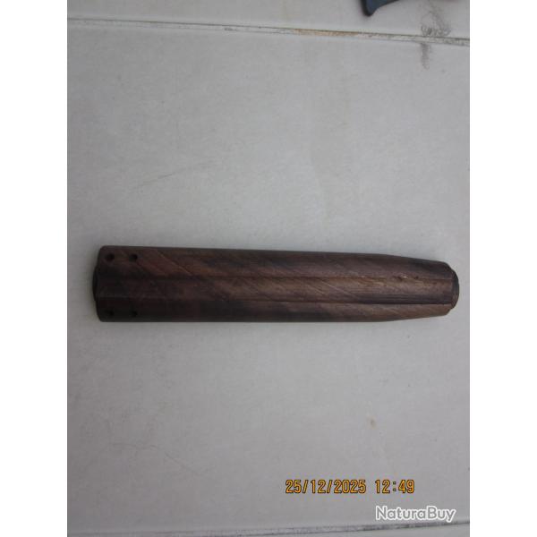 Garde main pour USM 1