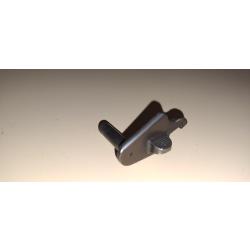 S&ucirc;ret&eacute; MAB P15