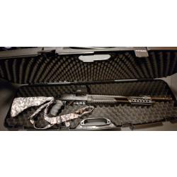 TAURUS ST12 TACTICAL