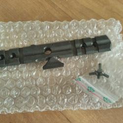 Embase nomad browning