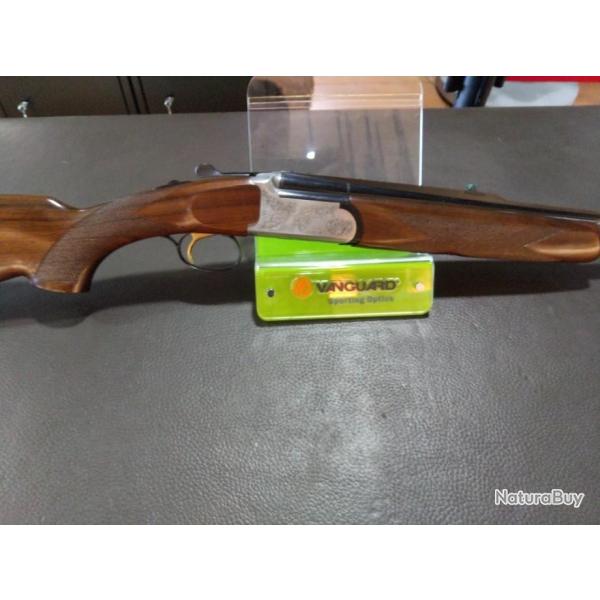 Double express sabatti ex190 calibre 30-06