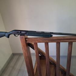 Winchester sx4 stealth neuf.
