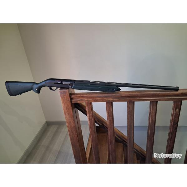 Winchester sx4 stealth neuf.