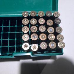 25.7.92 NEUTRA   DIFFERANTES ANNEES . BON ETAT. QUE..25..CARTOUCHES...UNIQUEMENT ORDINAIRE