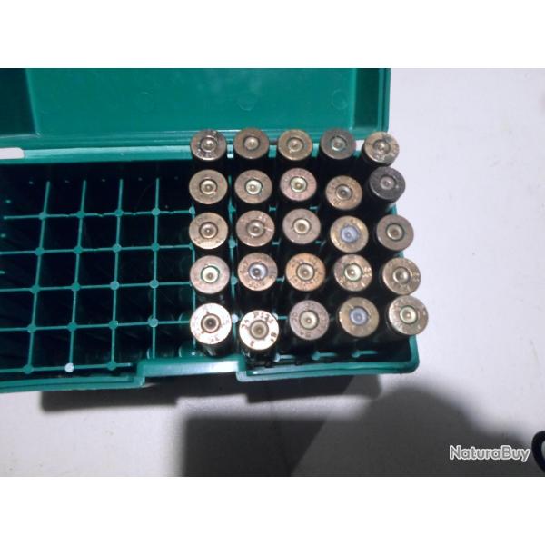 25.7.92 NEUTRA   DIFFERANTES ANNEES . BON ETAT. QUE..25..CARTOUCHES...UNIQUEMENT ORDINAIRE