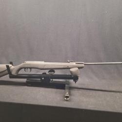 Carabine &agrave; plomb Diana Panther mod.350 Magnum, Cal. 4,5mm - 1� sans prix de r&eacute;serve !!