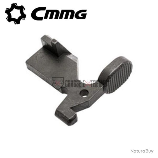 Arretoir de Culasse CMMG AR15