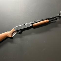WINCHESTER SXP TRENCH