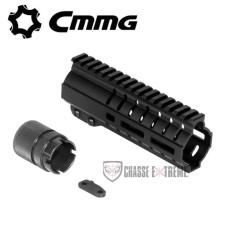 Garde Main CMMG MK3 Rml6