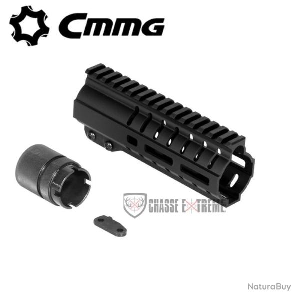 Garde Main CMMG MK3 Rml6